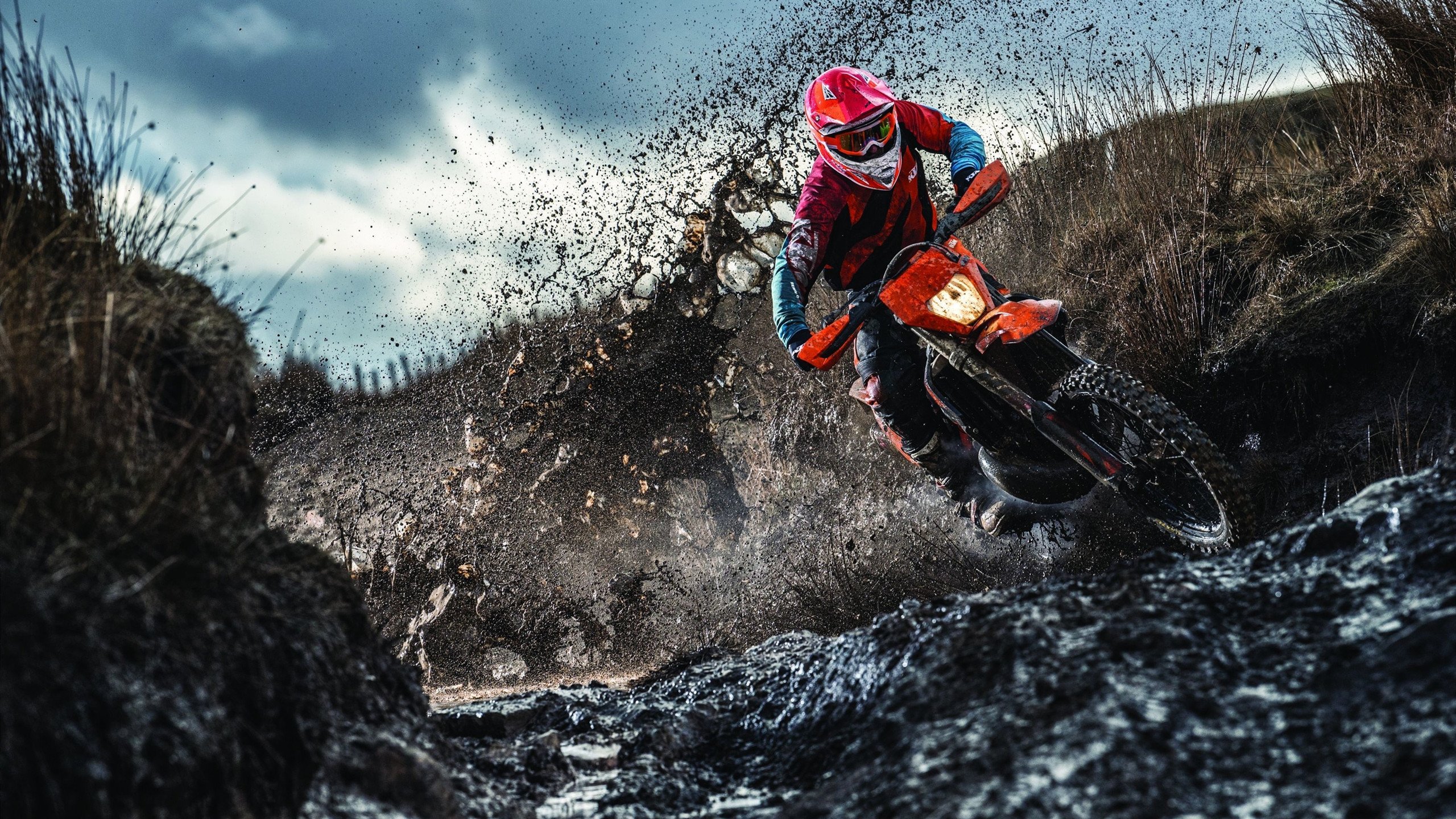 开云世界杯2026-穿越红土季,唯一性逆转的艺术