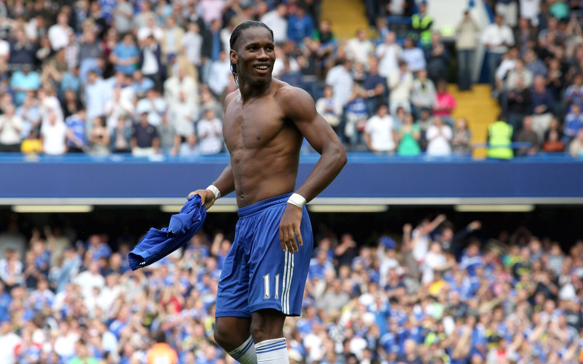 开云体育平台APP-跨越两个战场的唯一翻盘，兹维列夫的战场与黎明